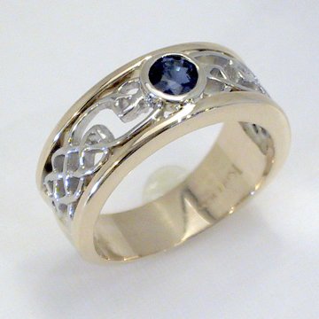 Custom Ring (120)