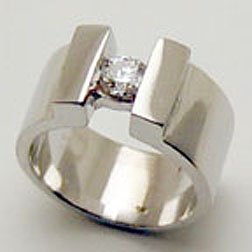 Custom Ring (362)