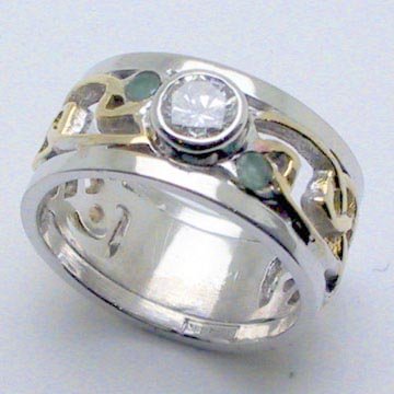 Custom Ring (51)