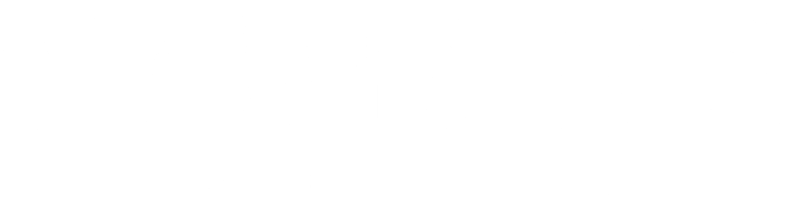 The Karat Patch Jewellers