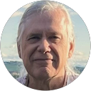 Rob Matthews profile picture