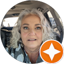 Sharon Zeeben profile picture