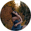 Leslie Marzan profile picture