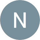 Norman Gruber profile picture